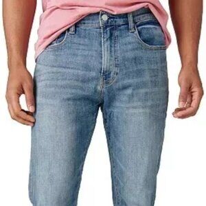 Lucky Brand Men 410 Athletic Fit Jean, Fenwick, 31W X 30L